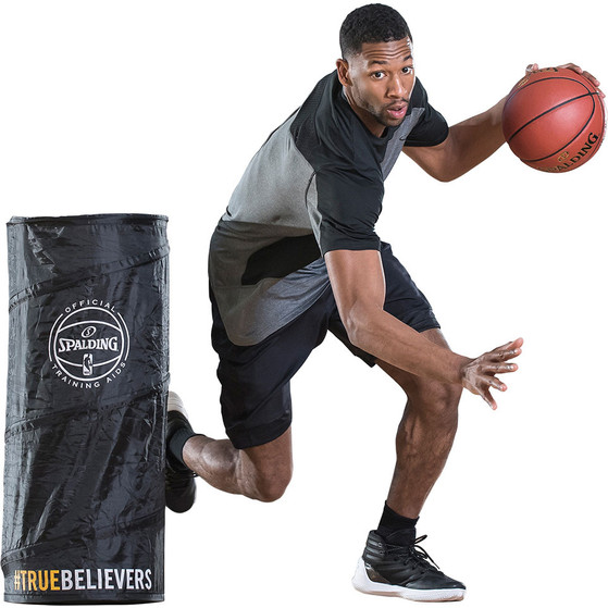 Spalding Pop-Up Guard