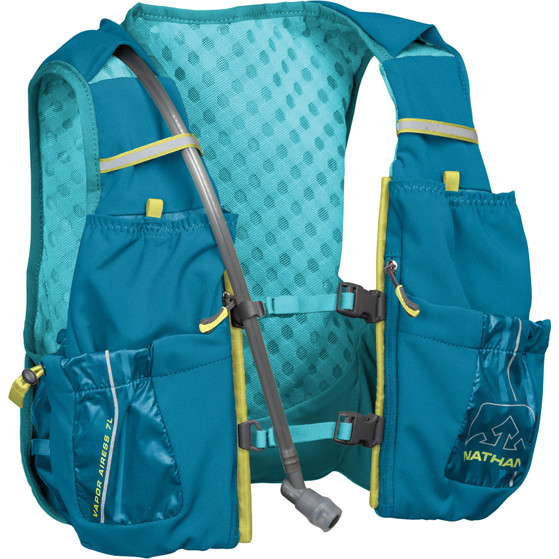 Nathan VaporAiress 2 7L Rugzak