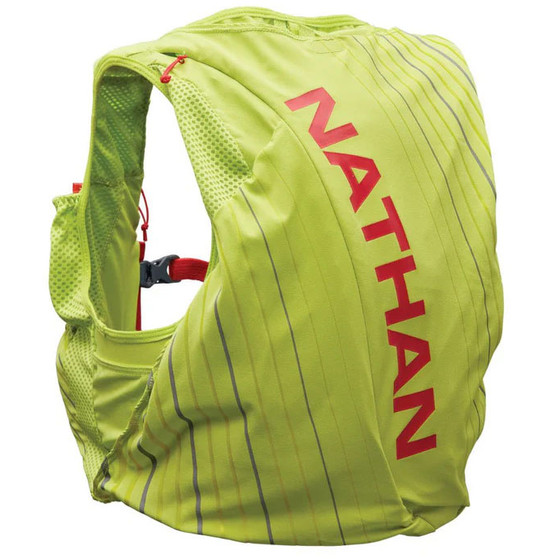 Nathan Pinnacle Vapor 12L Dames