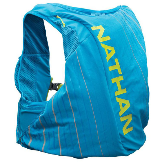 Nathan Pinnacle Vapor 12L Men