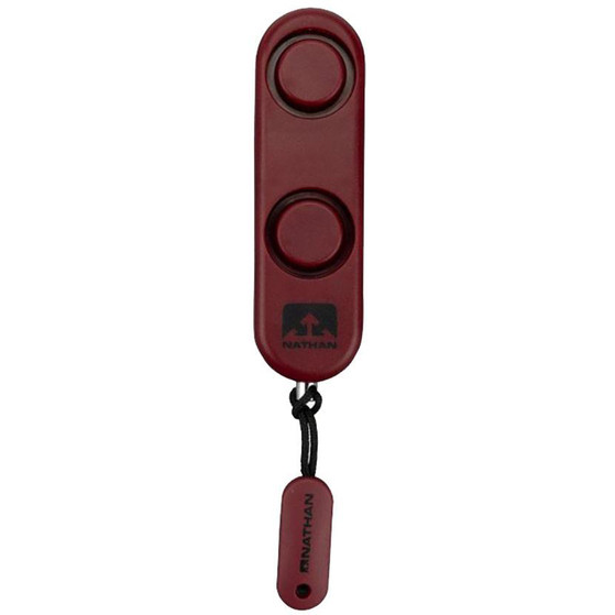 Nathan Personal Safety Alarm