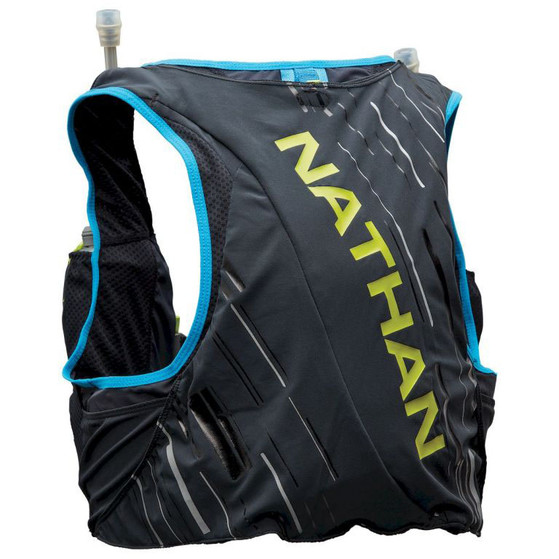 Nathan Pinnacle Vapor 4L Men