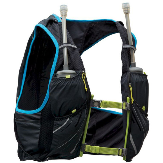 Nathan Pinnacle Vapor 4L Men