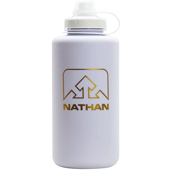 Nathan LittleShot 750 ML