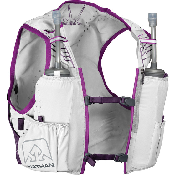 Nathan VaporHowe 2 4L Rucksack