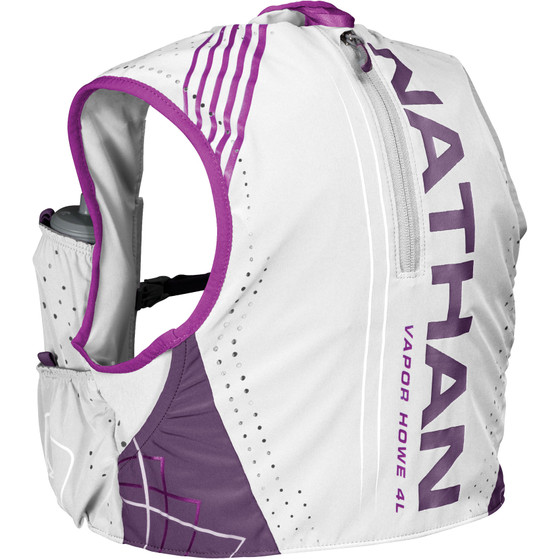 Nathan VaporHowe 2 4L Rucksack