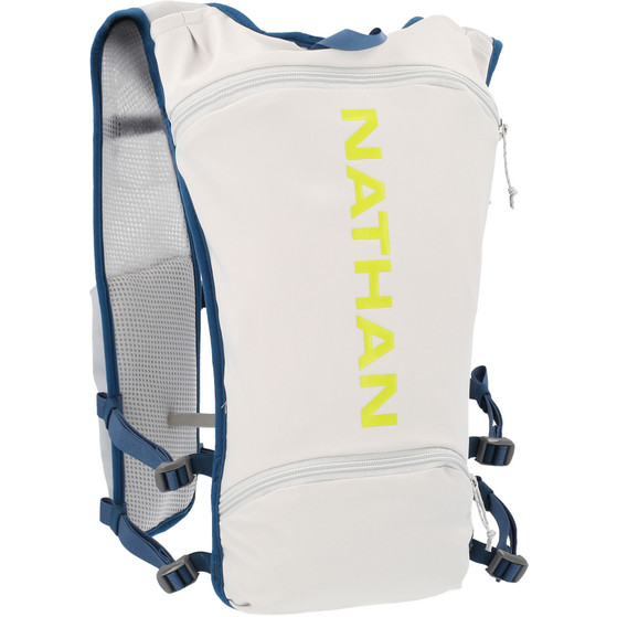 Nathan QuickStart 2.0 4L