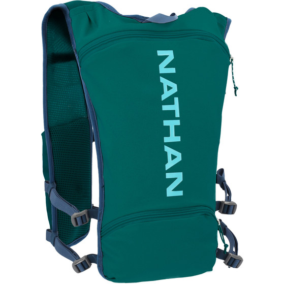 Nathan QuickStart 2.0 4L