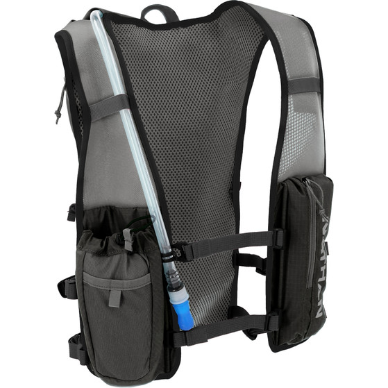 Nathan QuickStart 2.0 6L