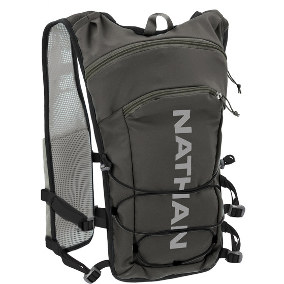 Nathan QuickStart 2.0 6L