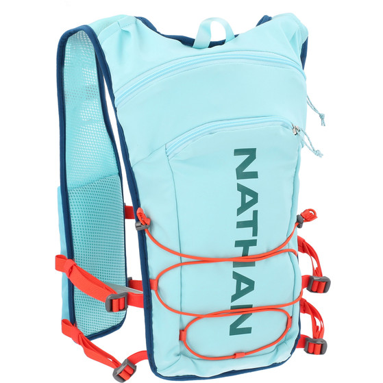 Nathan QuickStart 2.0 6L