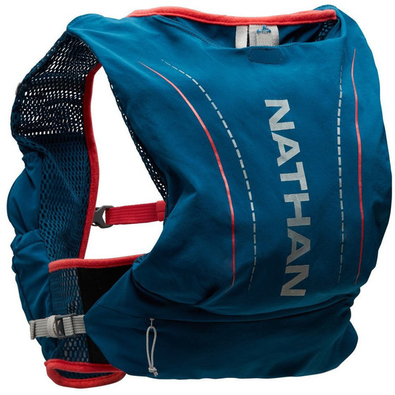 Nathan Vapor Airess 2 Lite 4L