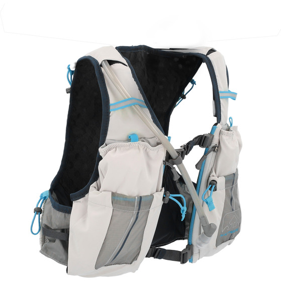 Nathan VaporAir 2 - 7L