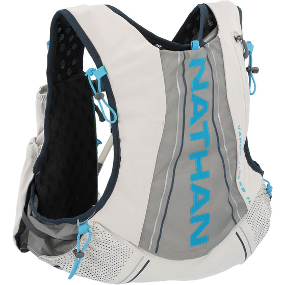 Nathan VaporAir 2 - 7L
