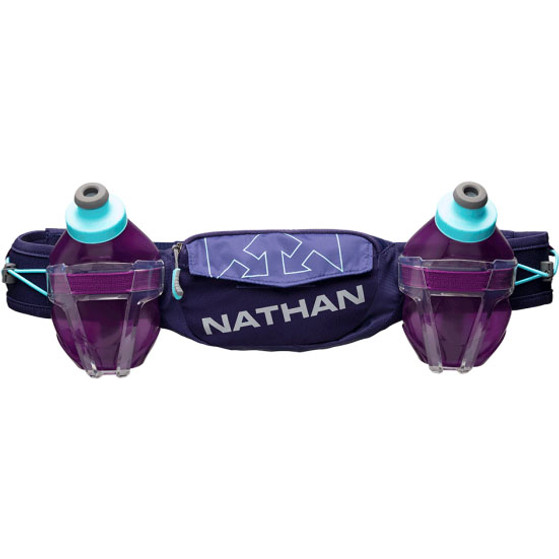 Nathan Trail-Mix Plus 2 600 ML
