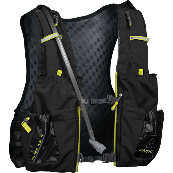 Nathan VaporAir 2 7L Rucksack