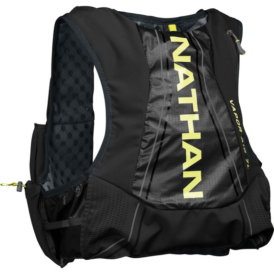Nathan VaporAir 2 7L Rucksack