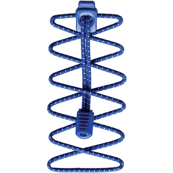 Nathan Run Laces