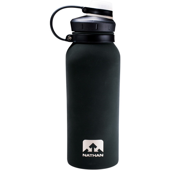 Nathan HammerHead Bottle 1.2 L