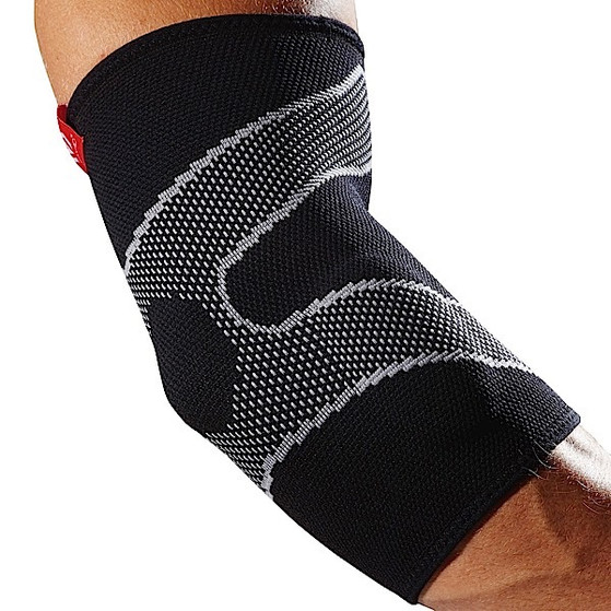 Mc David Elbow Sleeve