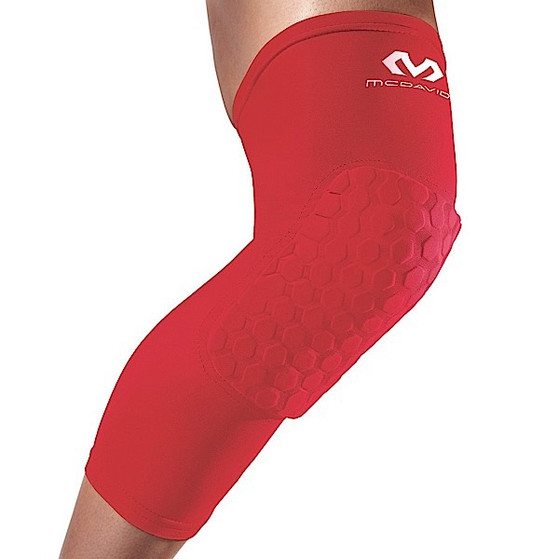 MC David Hex Leg Sleeves