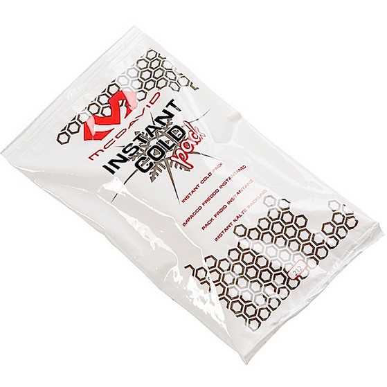 Mc David Instant Cold Pack 16 stuks