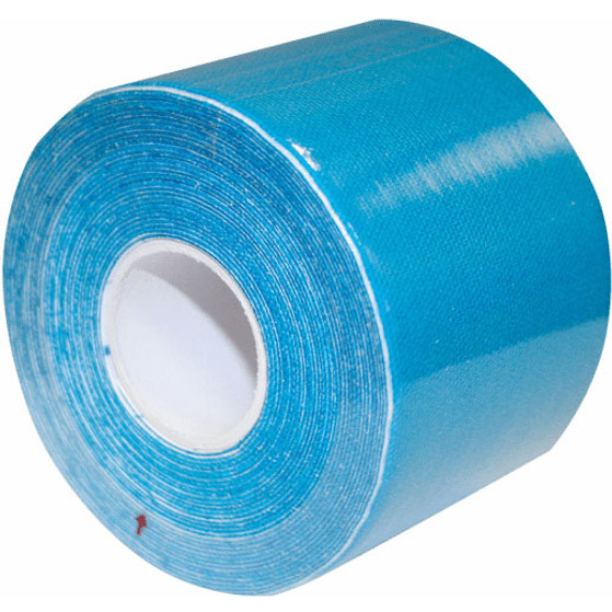 McDavid Skin Tape 5 cm