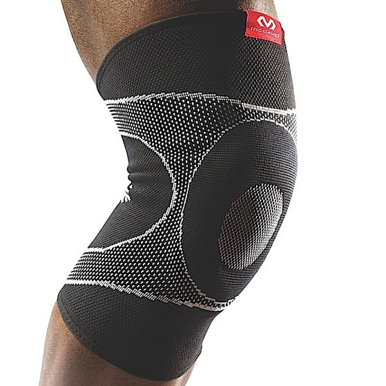 MC David Knee Sleeve