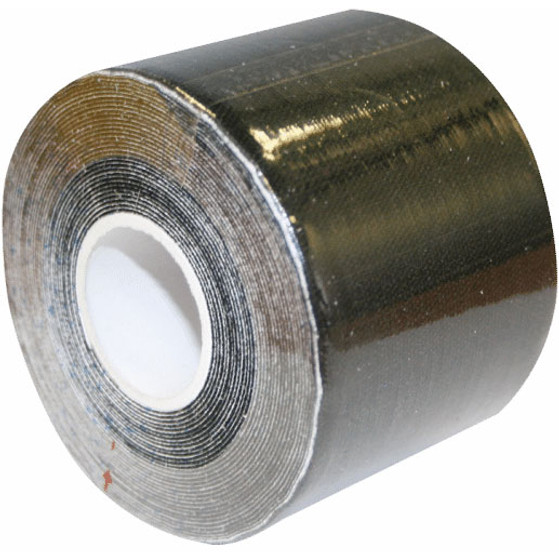 McDavid Skin Tape 5 cm