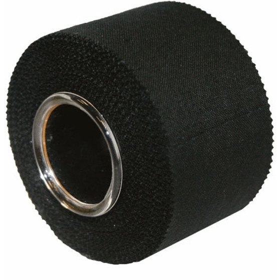 McDavid Sport Tape