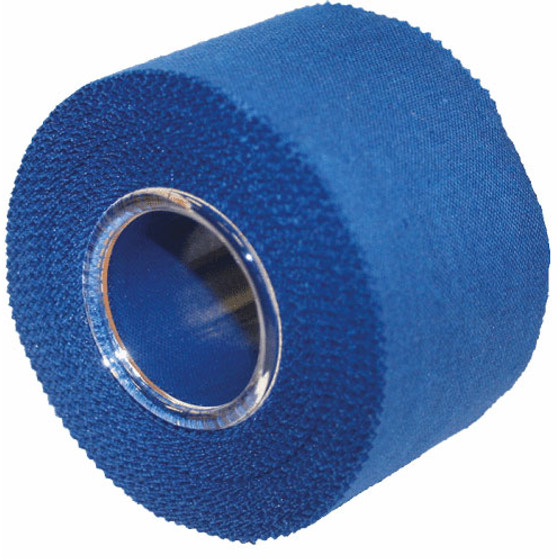 McDavid Sport Tape