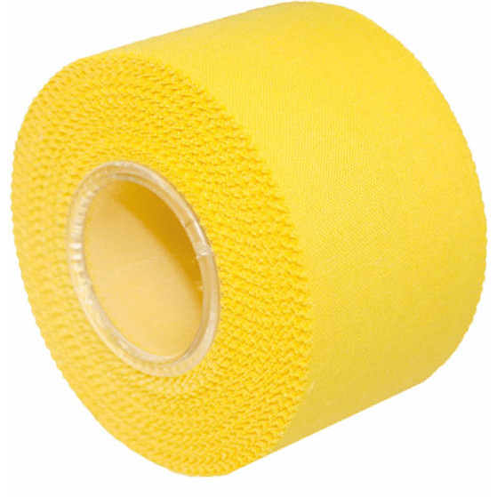 McDavid Sport Tape