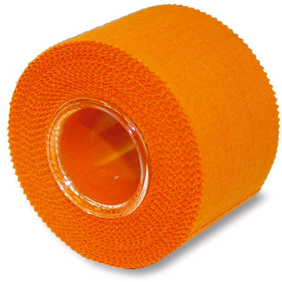 McDavid Color Tape