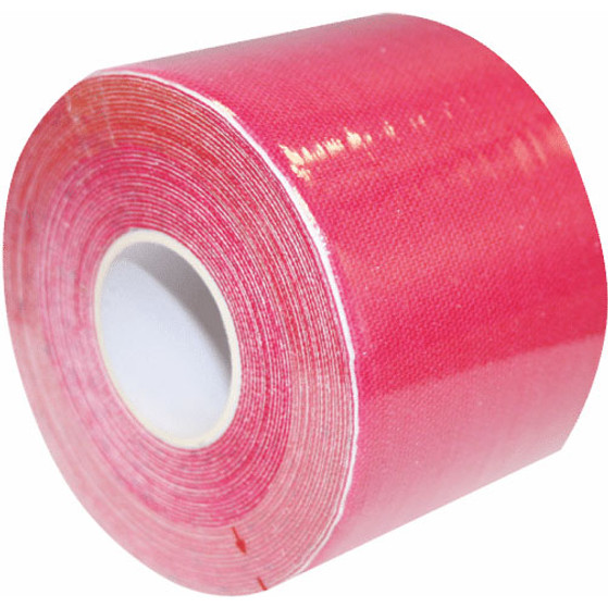 McDavid Skin Tape 5 cm