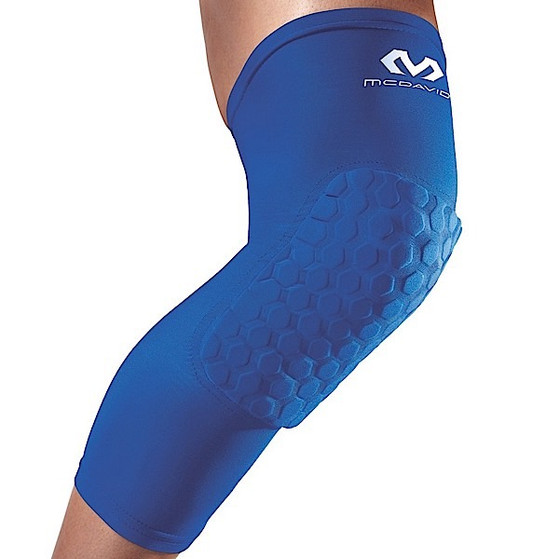 MC David Hex Leg Sleeves