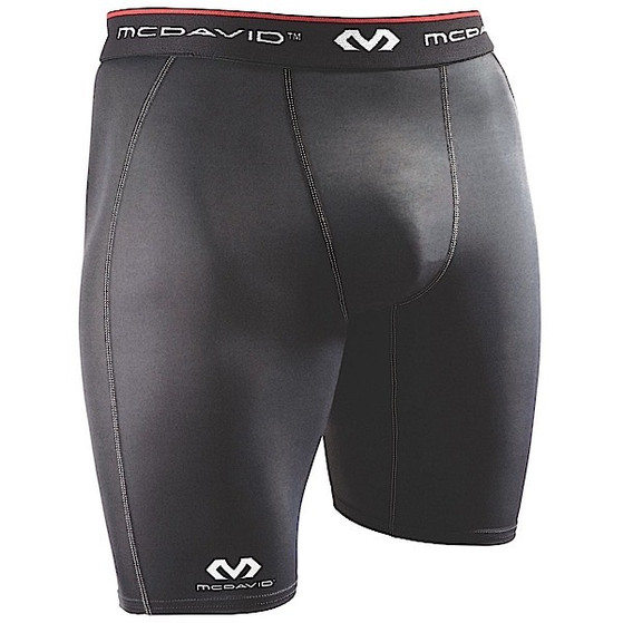 MC David Kompressions Hose