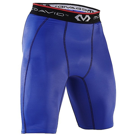 MC David Kompressions Hose