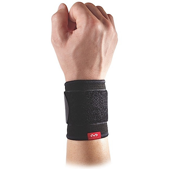 MC David Wrist 2 Way Elastic