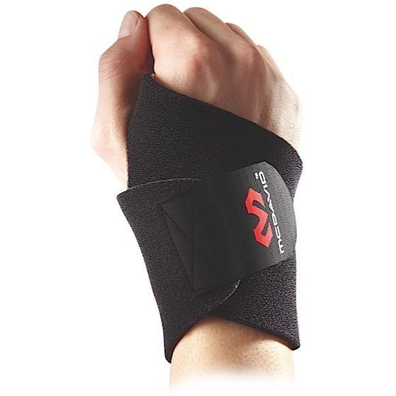 Mc David Wrist Support