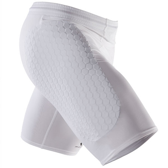 MC David Hex™ Fußball-Schutz-Hose