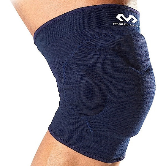MC David Flexy Pad