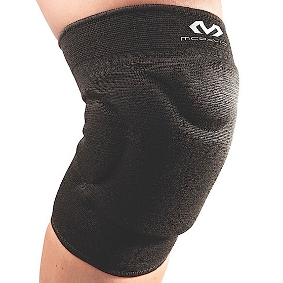 Mc David Flexy Pad