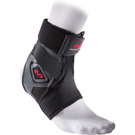 McDavid ELITE Ankle Brace Rechts