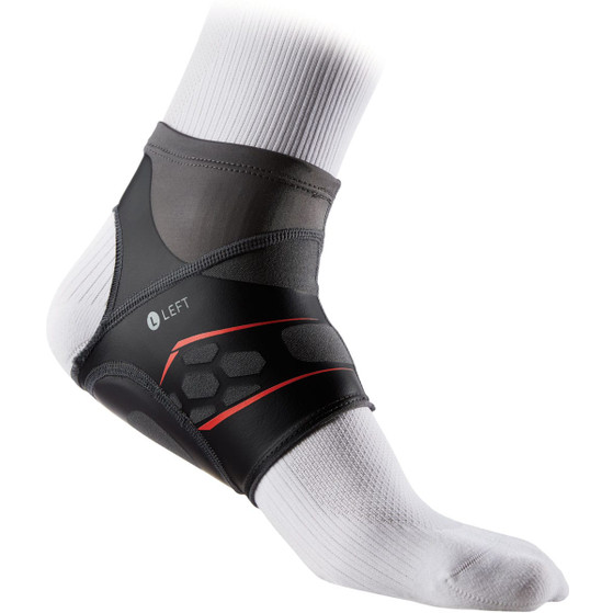 McDavid Plantar Fasciitis Sleeve Left