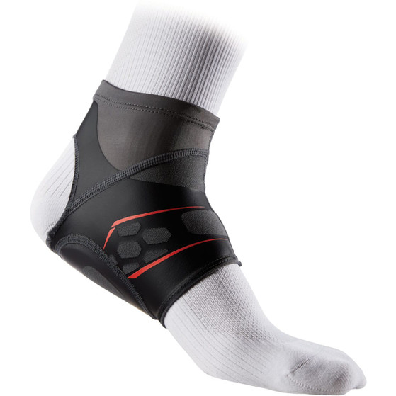McDavid Plantar Fasciitis Sleeve Rechts