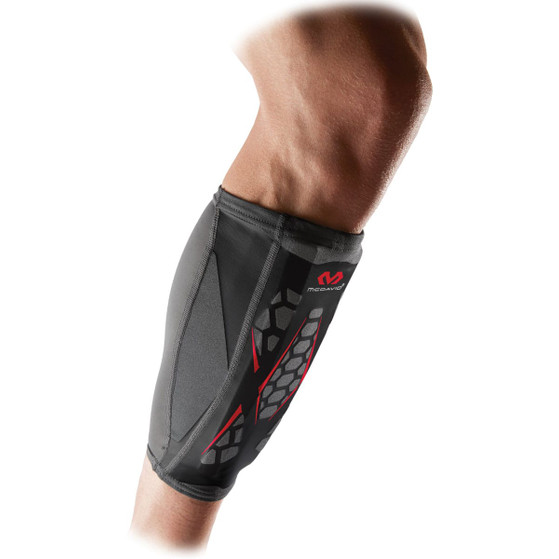 McDavid Shin Splint Sleeve