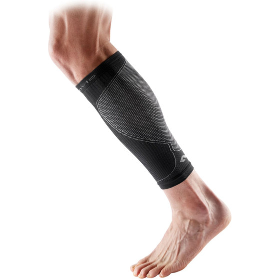 McDavid Multisports Kompressions Socken