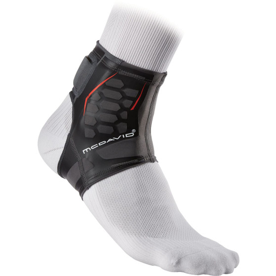 McDavid Achilles Sleeve
