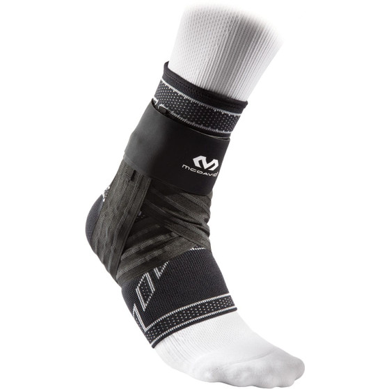 McDavid ELITE Gelenk Bandage 6 Band