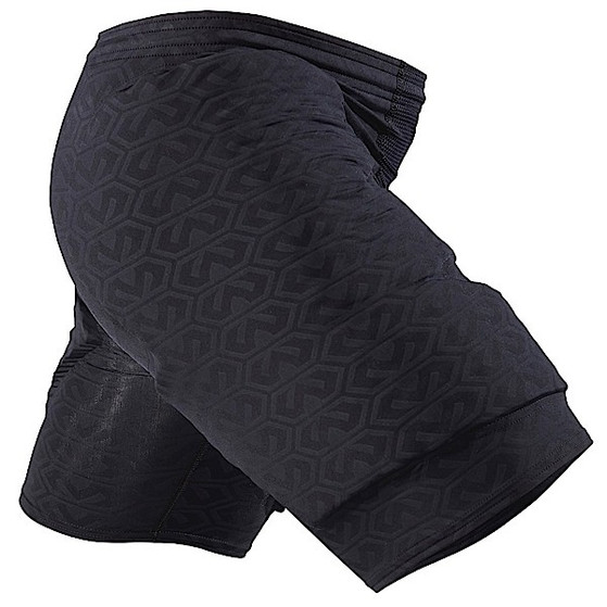 MC David Hex Short ''Guard''